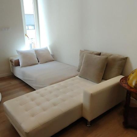 Centerbeach&Chic لقنت المظهر الخارجي الصورة